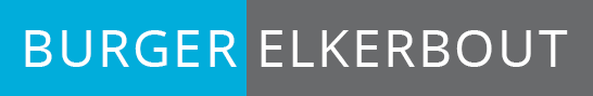 Burger Elkerbout Makelaars en Taxateurs