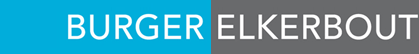 Burger Elkerbout